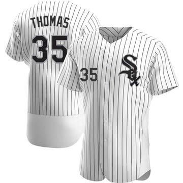 mens white sox jersey