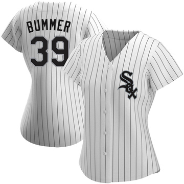 1983 chicago white sox jersey